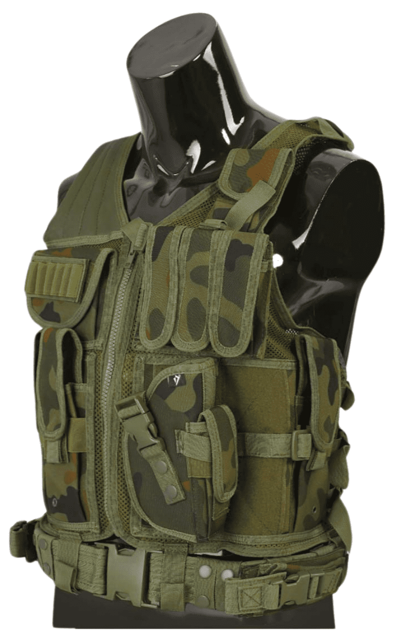 dominator-kamizelka-taktyczna-huzar-wz-93